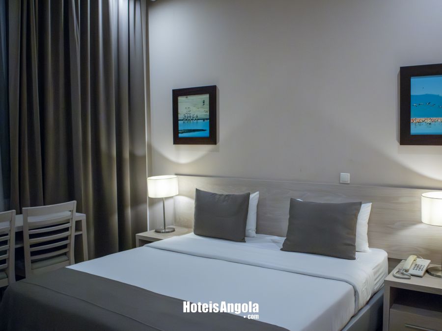 Fly Hotel - Imagem 3